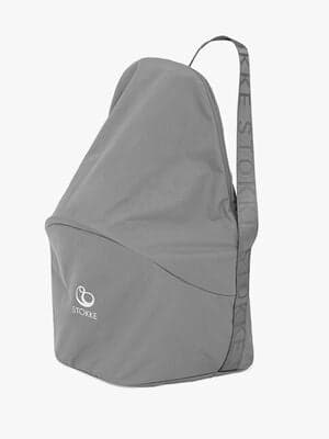 Stokke Clikk Reisebag til Høystol, Grey