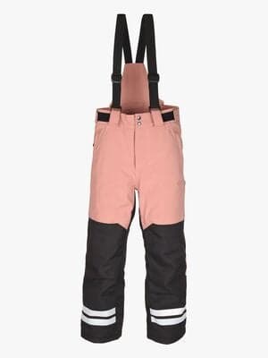 Lindberg Colden Skibukse, Blush