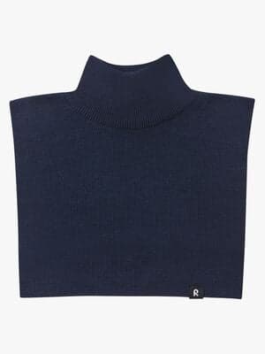 Reima Star Hals, Navy