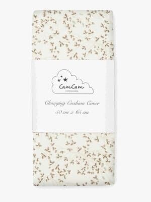 Cam Cam Trekk Stellematte, Lierre