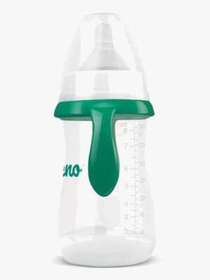 NENO Tåteflaske 240 ml