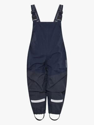 Didriksons Foxen Skallbukser, Navy