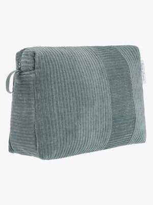 Baby's Only Sense Toalettveske, Sea Green