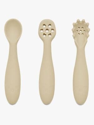 Summerville Nybynnerskjeer Silikon, Sandshell