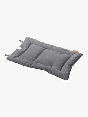Leander Louie Sittepute, Cool Grey