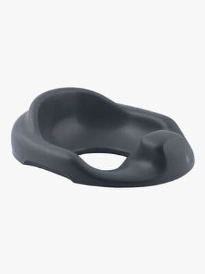 Bumbo Toalettsete, Slate Grey