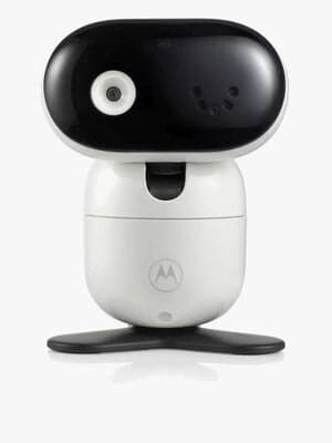 Motorola PIP1510 Ekstrakamera