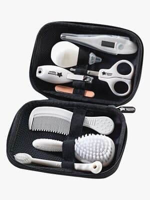 Tommee Tippee Babystellesett