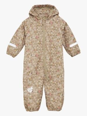 CeLaVi Softshelldress, Brick Dust