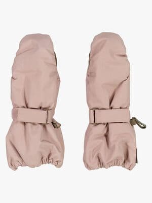 Wheat Tech Votter, Rose