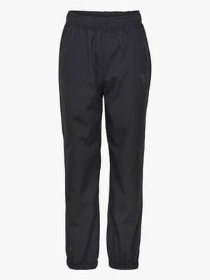 Hummel Rene Bukse, Black