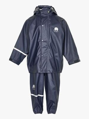 CeLaVi Regntøy, Dark Navy