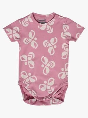 Hummel Mini Bold Bee Body, Polignac