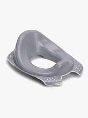 Beemoo CARE Basic Toalettsete, Grå