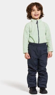 Didriksons Idur Skallbukser, Navy