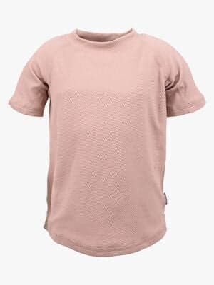 Lindberg Guava UV-Trøye, Beige