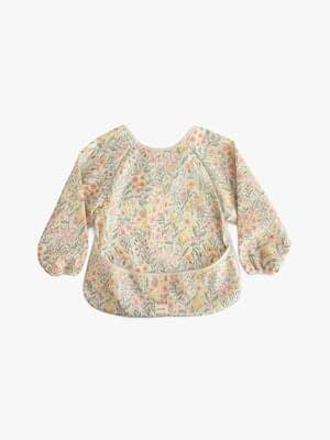 Mushie Langermet Smekke, Pastel Blooms
