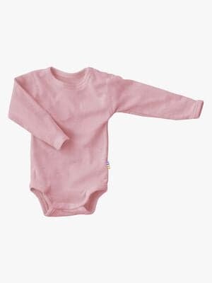 Joha Body, Old Rose