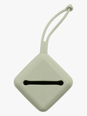 BIBS Smokkboks, Sage