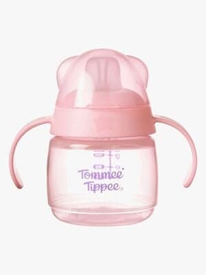 Tommee Tippee Tutekopp 150 ml, Rosa