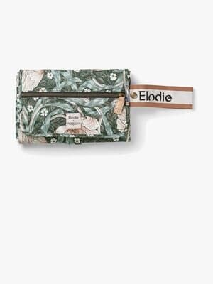 Elodie Bærbar Stellematte, Pimpernel