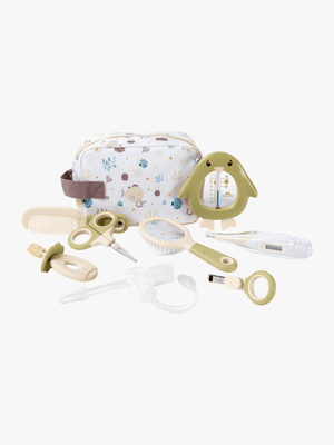 Bebeconfort Babystellesett, Under Sea