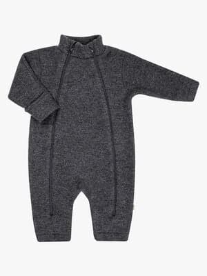 Joha Ulldress, Grå