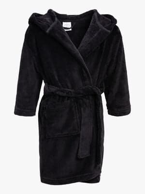 Luca & Lola Gorilla Morgenkåpe, Gorilla