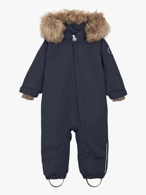 EN FANT Babydress, Parisian Night