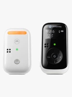 Motorola PIP11 Audio Babycall