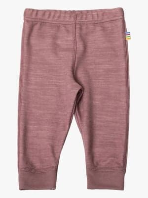 Joha Nature Leggings, Rose