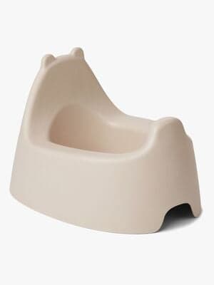 LIEWOOD Jonatan Potte, Sandy