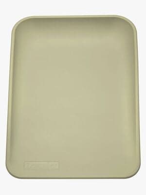 Leander Matty Stellematte, Olive Green