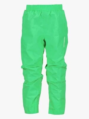 Didriksons Idur Skallbukser, Frog Green