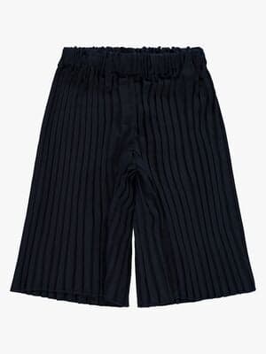 Name it Kumana Bukse, Dark Sapphire