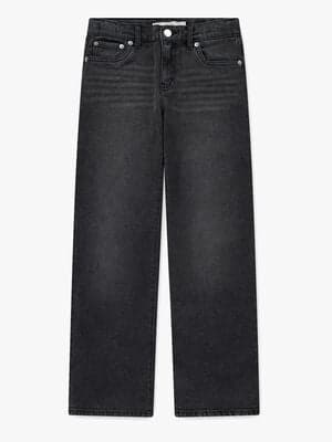 Levi's LVG Vide Jeans, Wish Me Luck