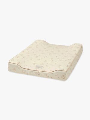 Cam Cam Copenhagen Stellematte, Ashley