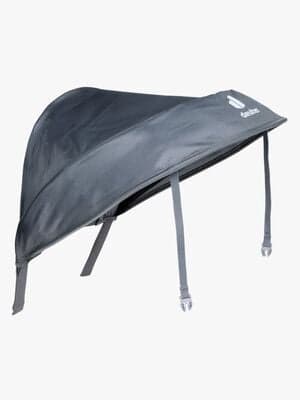 Deuter KC Solbeskyttelse