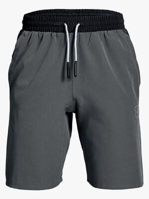 Under Armour Splash Shorts, Stealth Grey