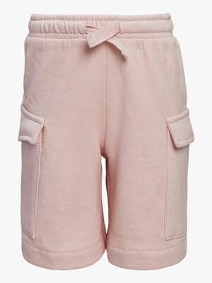 Luca & Lola Andine Culottebukse, Pink