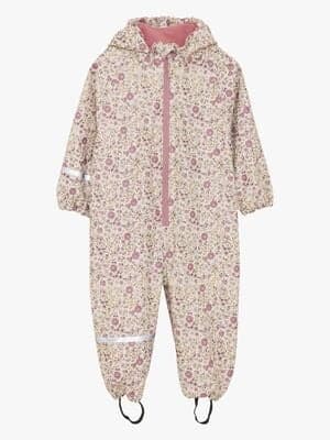CeLaVi Regndress, Perfectly Pale
