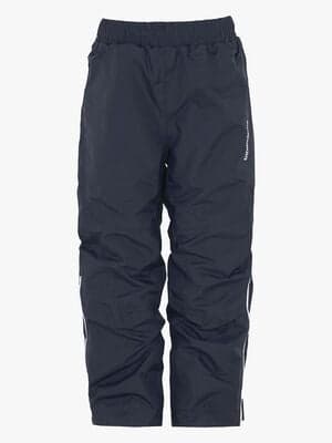 Didriksons Ozone Skallbukser, Navy