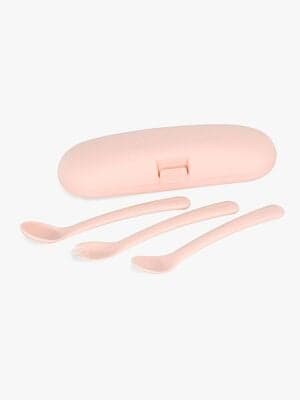 Miniland Picneat Bestikksett, Dolce Candy