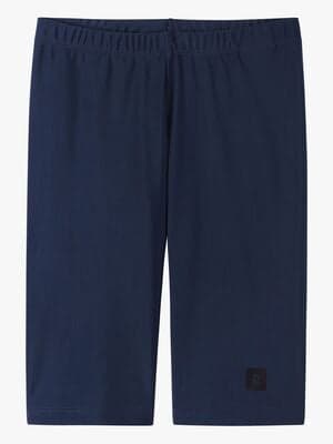 Reima Aaltoa Badeshorts, Marineblå