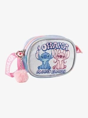 Disney Stitch Skulderveske, Fantasia