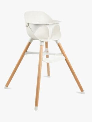 Ziza Matstol, Vanilla