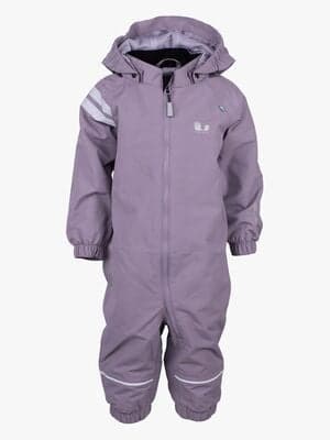 Lindberg Lingbo Skalldress, Lavender