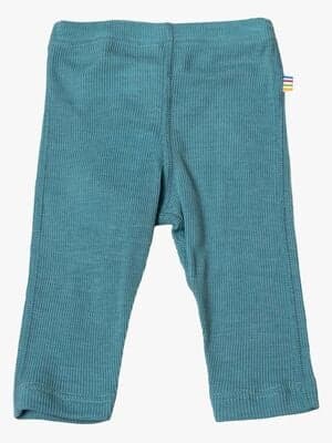 Joha Leggings, Blå