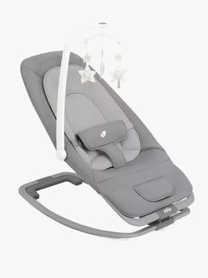 Joie Dreamer Vippestol, Arctic