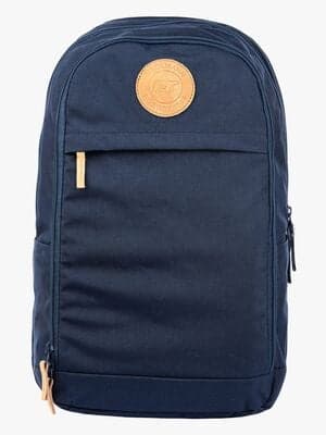 Beckmann Urban Ryggsekk 30L, Dark Blue